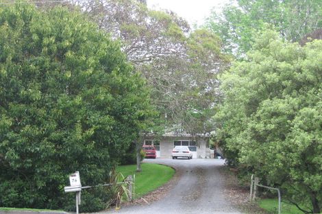 Photo of property in 74 Puke Road, Paeroa, 3600