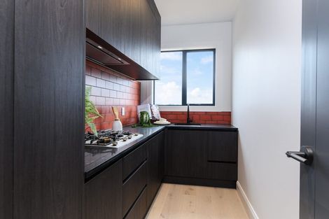 Photo of property in 54 Wainui Road, Silverdale, 0932