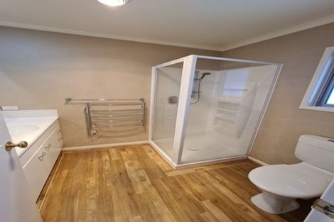 Photo of property in 14 Whiteley Street, Moturoa, New Plymouth, 4310