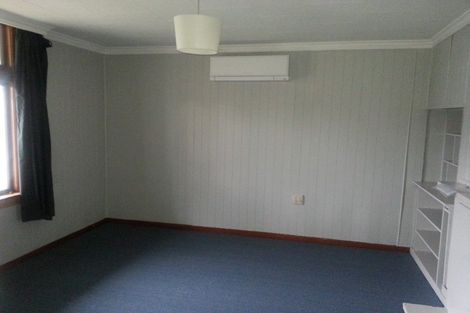 Photo of property in 171 Venus Street, Strathern, Invercargill, 9812