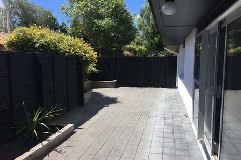 Photo of property in 3/22 Derby Street, St Albans, Christchurch, 8014