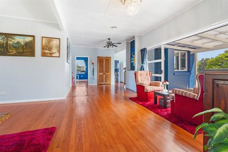 Photo of property in 15 Guy Road, Kaikohe, 0405