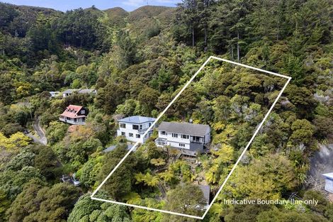 Photo of property in 126 Seddon Street, Naenae, Lower Hutt, 5011