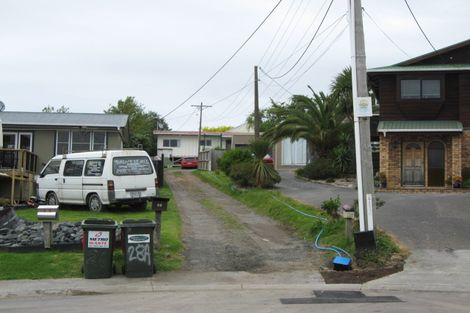Photo of property in 28 Sundown Avenue, Manly, Whangaparaoa, 0930