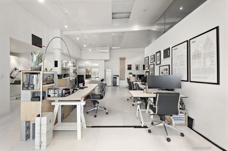 Photo of property in 5/29 Haining Street, Te Aro, Wellington, 6011