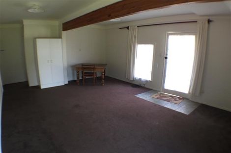 Photo of property in 12 Rahiri Road, Mount Eden, Auckland, 1024