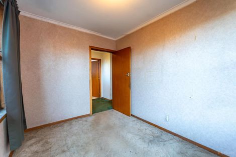 Photo of property in 15 Brunswick Street, Seaview, Timaru, 7910