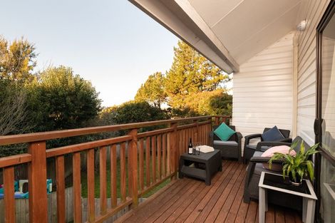 Photo of property in 22 Bellfield Place, Bethlehem, Tauranga, 3110