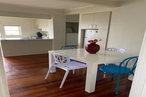 Photo of property in 5/191 Park Road, Grafton, Auckland, 1023