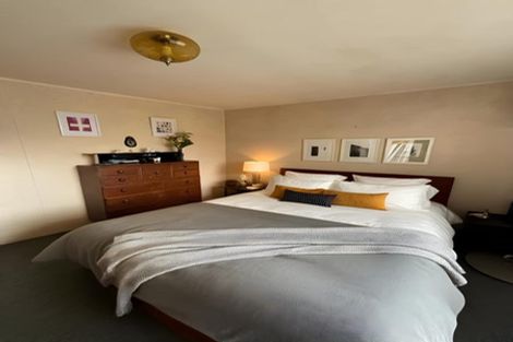 Photo of property in 6 Orangewood Drive, Northpark, Auckland, 2013