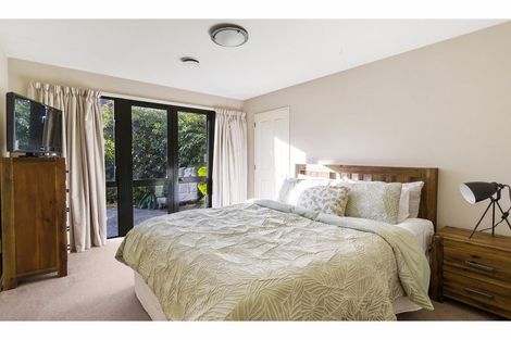 Photo of property in 51a Mountain View Road, Glenwood, Timaru, 7910