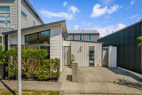 Photo of property in 8 Station Street, Hobsonville, Auckland, 0616