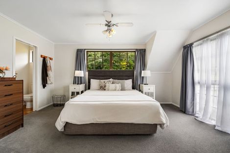 Photo of property in 28 Russell Crescent, Western Heights, Rotorua, 3015