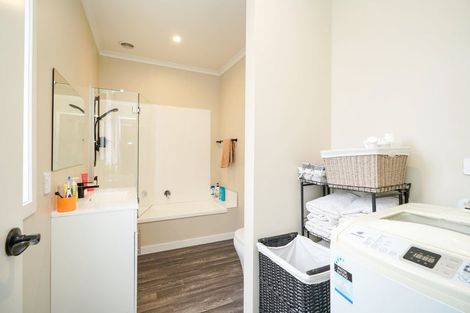 Photo of property in 121 Pomona Street, Strathern, Invercargill, 9812