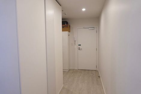 Photo of property in 203/2 Sugarloaf Lane, Christchurch Central, Christchurch, 8011