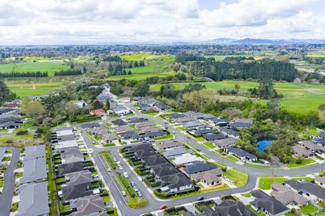 Photo of property in 11b Yanicks Crescent, Fitzroy, Hamilton, 3206