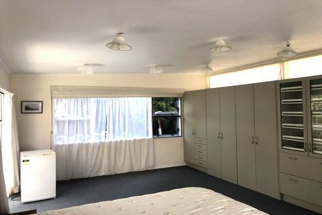 Photo of property in 22 Somme Crescent, Hillcrest, Hamilton, 3216