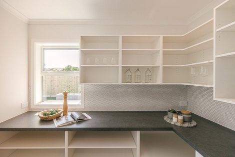 Photo of property in 2 Gratitude Way, Kelvin Grove, Palmerston North, 4414