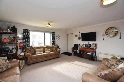 Photo of property in 116b Waiau Crescent, Kingswell, Invercargill, 9812