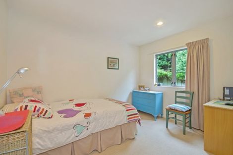 Photo of property in 17b Riverside Road, Frankton, Queenstown, 9300