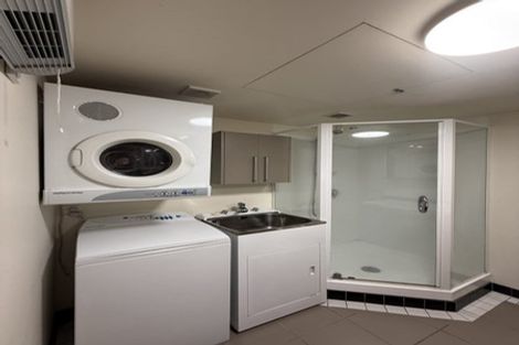 Photo of property in 50c Hawker Street, Mount Victoria, Wellington, 6011