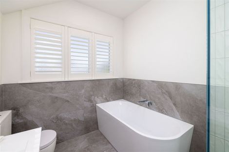 Photo of property in 29 Halton Street, Strowan, Christchurch, 8052