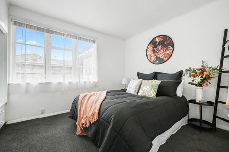 Photo of property in 54 Mansel Avenue, Hillcrest, Hamilton, 3216