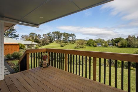 Photo of property in 56c Mataura Road, Waihi, 3610