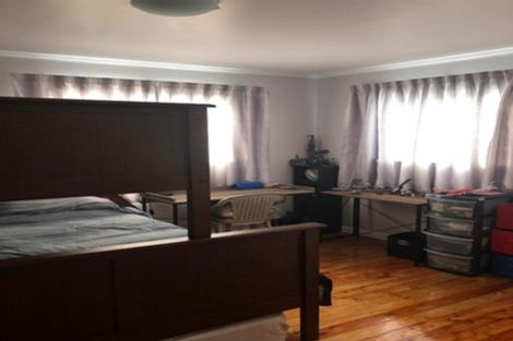 Photo of property in 10 Alamein Avenue, Onerahi, Whangarei, 0110