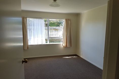 Photo of property in 62/56 Daysh Street, Avalon, Lower Hutt, 5011