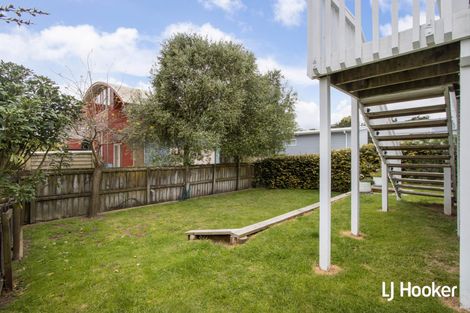 Photo of property in 53a Dillon Street, Waihi Beach, 3611