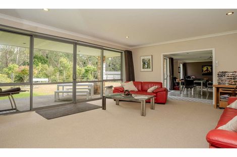 Photo of property in 34 Riverstream Drive, Waipapa, Kerikeri, 0295