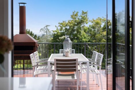 Photo of property in 92 Port Albert Road, Wellsford, 0900