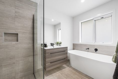 Photo of property in 63 Ray Road, Pokuru, Te Awamutu, 3875