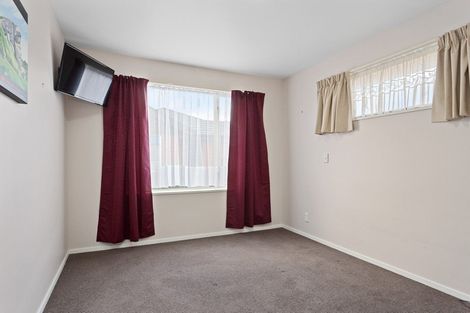 Photo of property in 3/67 Norwich Street, Linwood, Christchurch, 8062