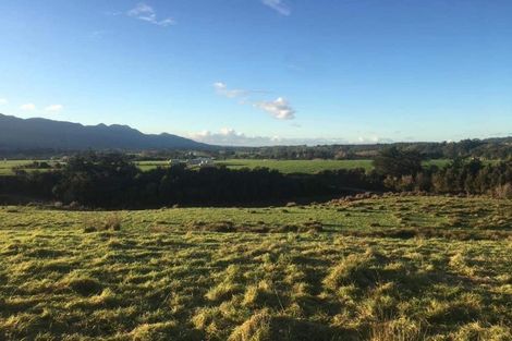 Photo of property in 54 Gillies Road, Rockville, Collingwood, 7073