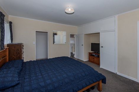Photo of property in 629e Owhiwa Road, Parua Bay, Onerahi, 0192