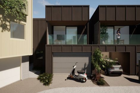 Photo of property in Pekapeka Street, 3297