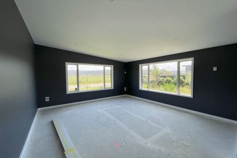 Photo of property in 37 Pohutukawa Drive, Eskdale, Napier, 4182