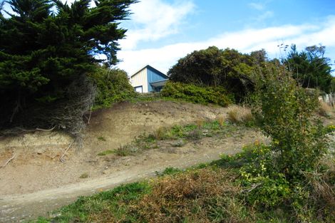 Photo of property in 56 Haven Street, Moeraki, 9482