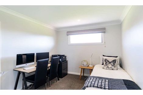 Photo of property in 10b Doonside Road, Kerikeri, 0294