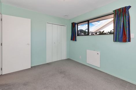 Photo of property in 103a Church Street, Rangiora, 7400