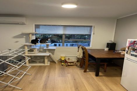 Photo of property in 13 Fifth Avenue, Avenues, Whangarei, 0110