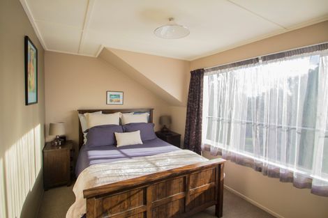 Photo of property in 140 Perth Street, Holmes Hill, Oamaru, 9401