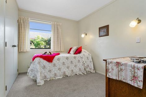 Photo of property in 22 Weka Street, Matamata, 3400