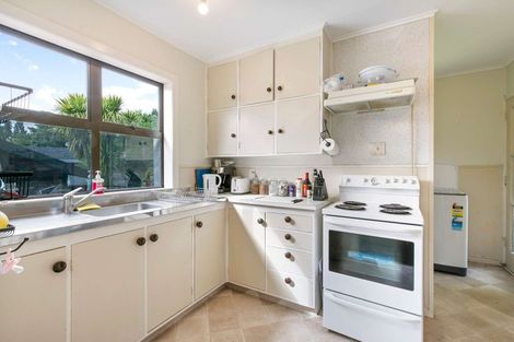 Photo of property in 15 Norma Place, Riverlea, Hamilton, 3216