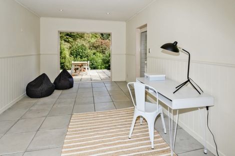 Photo of property in 50 Dyers Pass Road, Cashmere, Christchurch, 8022