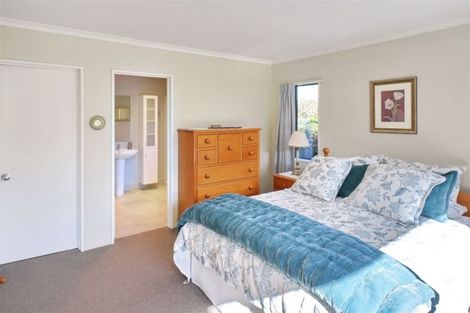 Photo of property in 5 Newton Place, Amberley, 7410