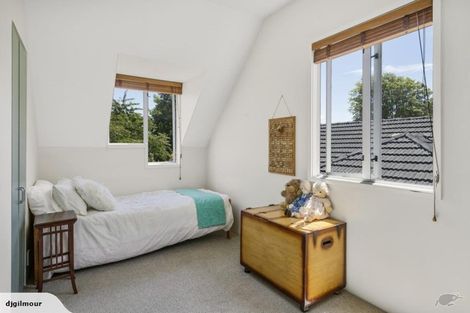 Photo of property in 1/8 Makora Street, Fendalton, Christchurch, 8041