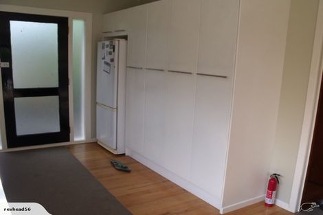 Photo of property in 97 Takahe Road, Titirangi, Auckland, 0604